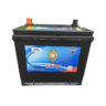 IGNITE EFB Q85 12V 70Ah 650CCA Start-Stop maintenance free car battery - Jemspark