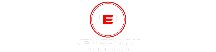Jemspark Enterprises