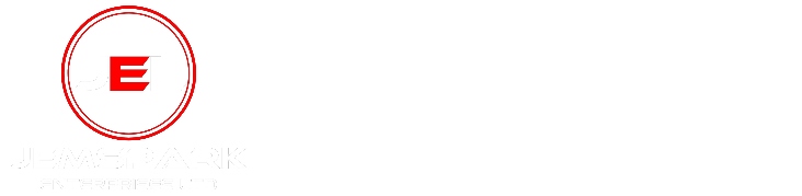 Jemspark Enterprises