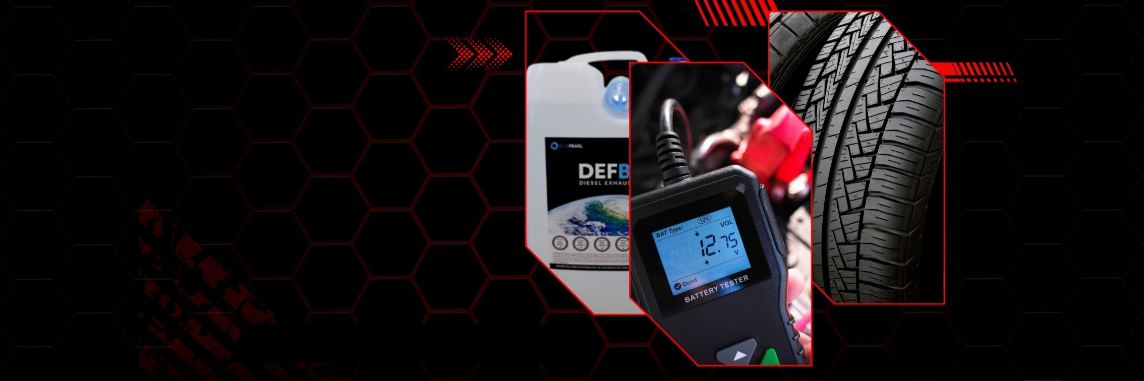 Buy Genuine Car Batteries Online