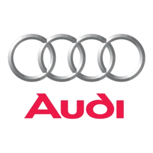 Audi logo