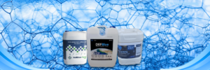 Adblue-DEF banner-Jemspark