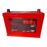 Exide EFB T110-D31L 90Ah 740CCA Start-Stop battery-JEMSPARK