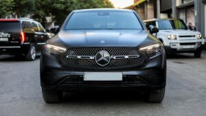 Mercedes Benz Car picture -Jemspark