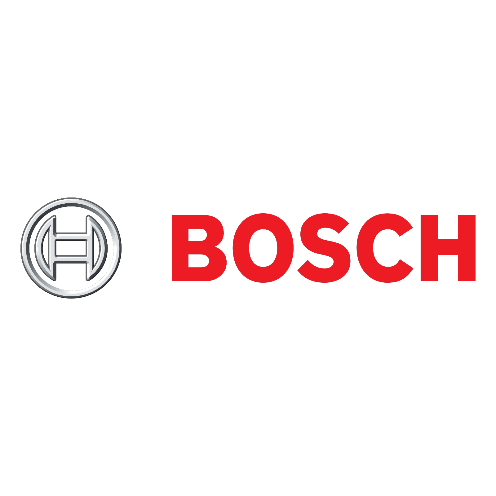 Bosch battery brand logo