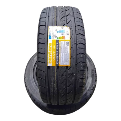 Centara Vant HP 275/45ZR20 110W XL Car Tyre