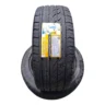 Centara Vant HP 275/45ZR20 110W XL high performance car tyre for SUVs in Kenya - Jemspark