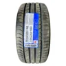 Goddard 275/45ZR20 106W steel belted radial car tyre for SUVs in Kenya - Jemspark