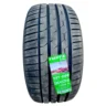 Yusta Racing YST-1198 285/45ZR20 112W XL high performance car tyre for SUVs in Kenya - Jemspark