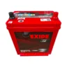 Exide EFB M42 B20L 12V 40Ah 340CCA start-stop car battery Kenya - Jemspark