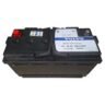 Volvo OEM AGM DIN95 12V 95Ah 850CCA start-stop battery available in Kenya from Jemspark.