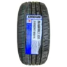 Goddard Transforce300 215/50ZR17 95W XL steel radial tubeless performance tyre available in Kenya from Jemspark.